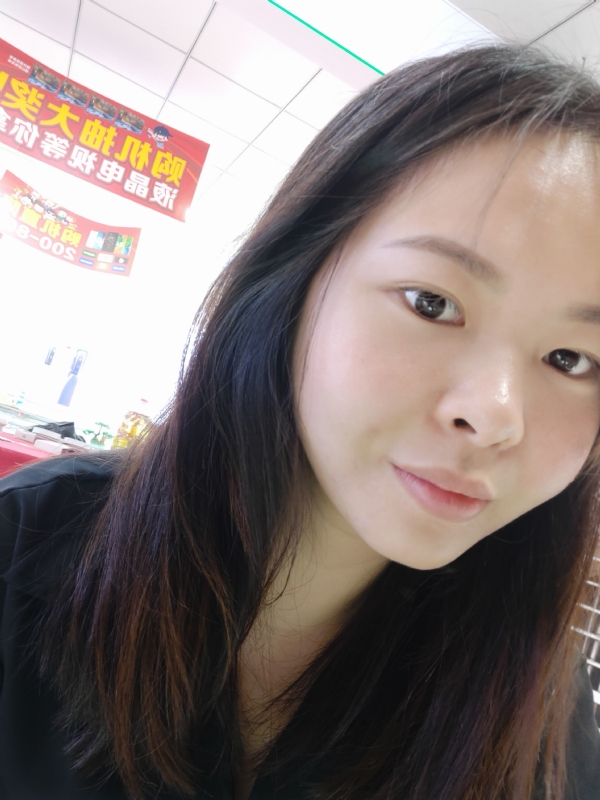 MANI的第一张照片--汕头红颜知己交友网