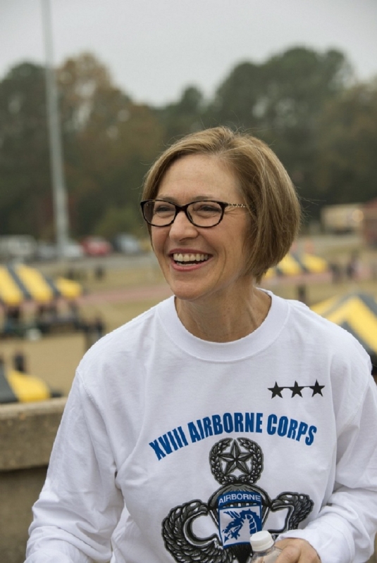 patricialove9944的第一张照片--汕头红颜知己交友网